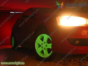 ���� ��������� �� �������