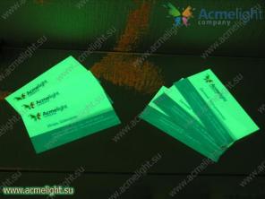 ���� ��������� �� �������