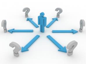 CRM-c������ ��� ������� �� �������� ��������!