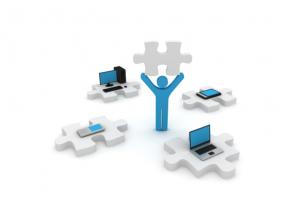 CRM-c������ ��� ������� �� �������� ��������!