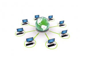 CRM-c������  ������������ ����������  ���������� �����