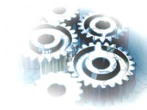 CRM-c������  ������������ ����������  ���������� �����