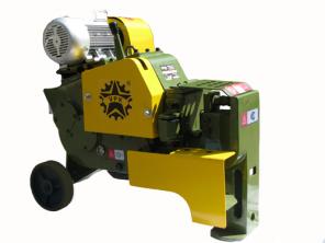 ������ ������� ��� ����� ��������