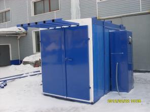 ������������ (�����) ��� ���������� �������