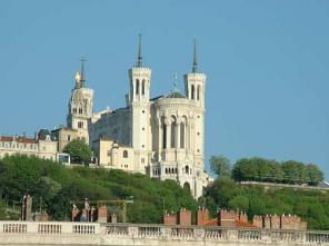 ���������� � �����, �������