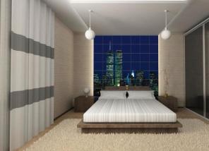 ������������ ����������: ����� �������� ������