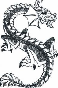 Профессиональные переводчики в Китае