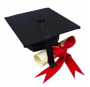 ��������, ��������, ������� ����� �� �����. ������