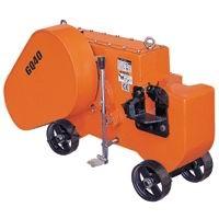 ������ ��� ����� � ����� �������� GQ � GW �� ������!