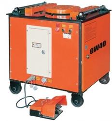 ������ ��� ����� � ����� �������� GQ � GW �� ������!