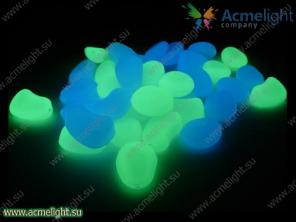 ����� ���� ��� �������