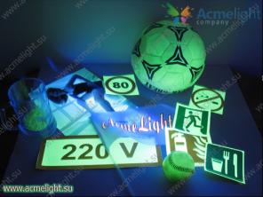 ����� ���� ��� �������