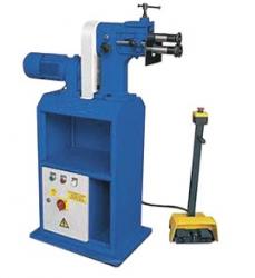 ������������������� ���-������ ETZ-12