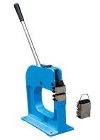 �������� ��� ���������� � ���������� �������