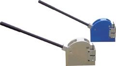 �������� ��� ���������� � ���������� �������