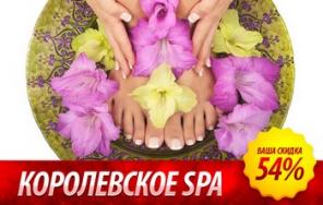 ���������� ���������� ������ �� ������ Discounterr