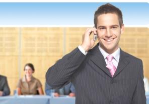 ������� ����� ����