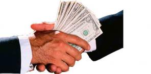 ������� ������������