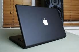 Apple MacBook Pro MC700 13-  2,3