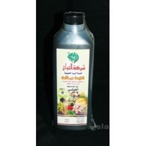 ����� ������� ����� � ������