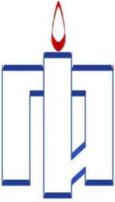 ���� ������� � �������������� (�������� ��������, ������������ � ��������� �����������)