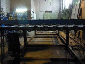 ��������� ���� ��� ������������ �����������, ����� ������