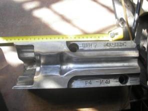 ���������� �������