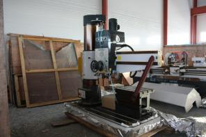 ������� ������ ����������� ������ 2�55, 2�55, 2�57, 2�58, �����.