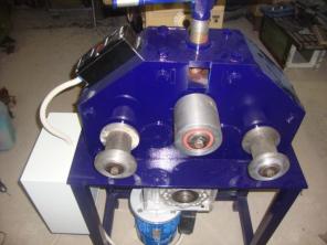 �������� ���������� �����