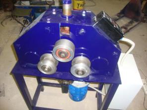 �������� ���������� �����