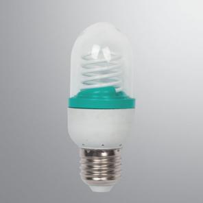 ������ �� ������ ��������������