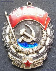 ������ �� ������ ��������������