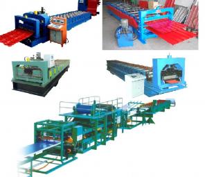 ������, ������������, ����� �� ������������ �����������, ���������������, ��������, �������-�������