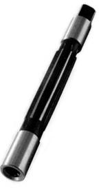 ��������� ���������.