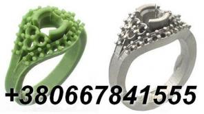 ��� ������������ � ������� �������� ������� (��������)�������