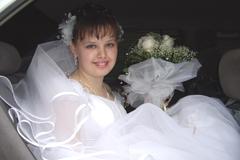 Видеосъемка и фотосъемка свадьбы в Волгограде - видеостудия StudioK2A