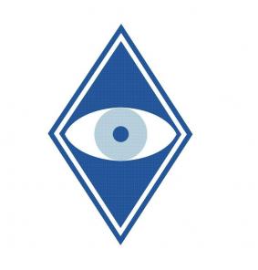 ����� ������� ������ ��������� ������ � ������ �������!�