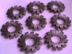 ����� ���������