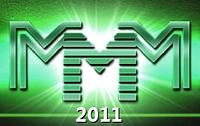 ���-2011 � ��������!
