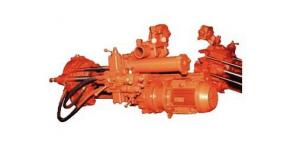 ������ ������ ���-100