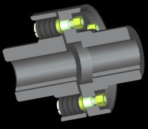 ������������� ��������-��������� ����� ����