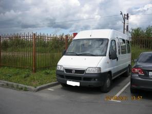 ������������ � �������������� ���������� ������������������