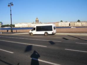 ������������ � �������������� ���������� ������������������