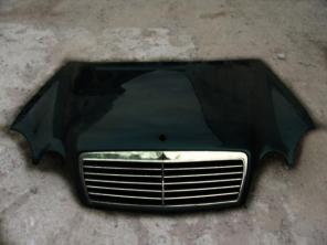 �������� ��� ��������� . �\� � �������