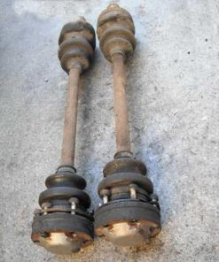 �������� ��� ��������� . �\� � �������