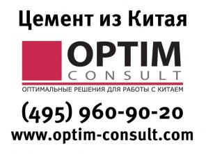 ������ �� �����. �������� ������ �� �����