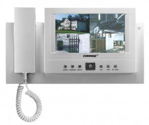 ���������, ������, ������������ ����������� ������ �������-�������� ������������, ���������������, ������ �������� ��������, ��������������, ��C, ��. ������ ������� ������� ��� ���������� ������� ����� � �������� �����������.