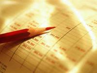 Бухгалтерский, налоговый учет в 1С 8.2