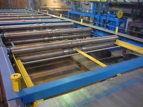 ��������� ���� ��� ������������ �����������, ����� ������