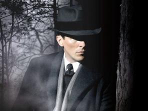 ����������� ������ � ������ � ��.